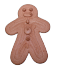 bakery equipment 3d man cookie .png